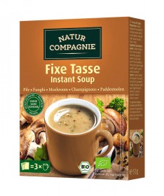 sopa inst champi on bio 3x17g caja