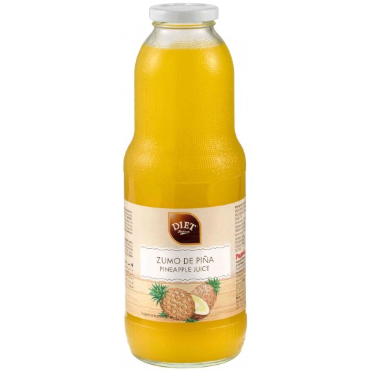 zumo de pi a 1l