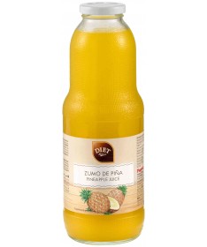 zumo de pi a 1l