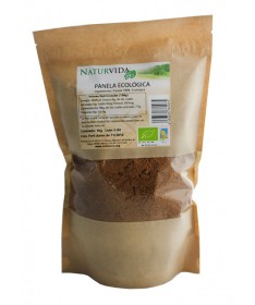 azucar panela bio 1000 gr