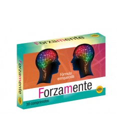 forzamente 30 comp 550mg