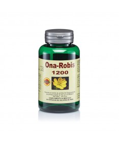 onarobis 1200 60perl 1405mg