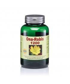 onarobis 1200 130 perl 1405mg