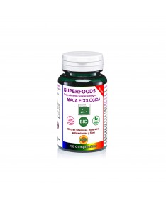 maca bio 90 comp