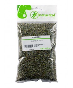 espliego lavandula spica 50gr