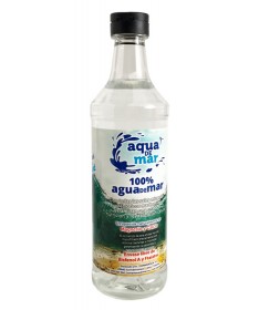 agua de mar 500 ml 15