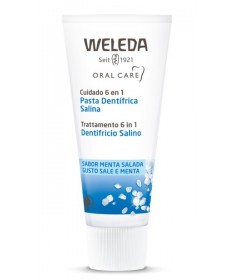 pasta dentifrica salina 75ml