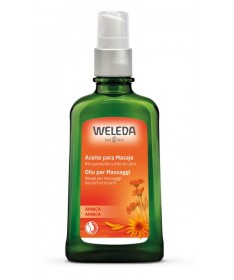 aceite masaje arnica 50ml
