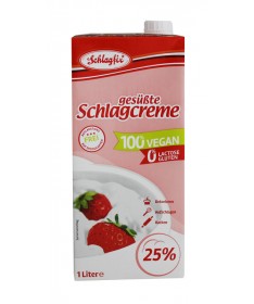 nata vegetal dulce para montar y cocinar 1 l schlagfix