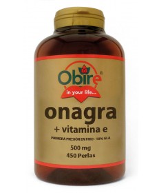 aceite onagra 500mg 450perl