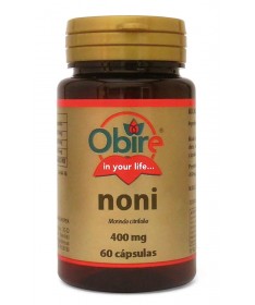 noni 400mg 60caps