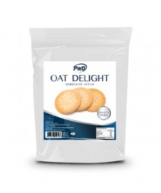 harina de avena oat delight galleta maria 15 kg