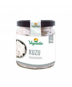kuzu bio ccape 100 g
