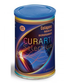 curarti selectium 300 g