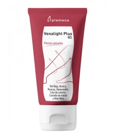 venalight plus gel 100ml