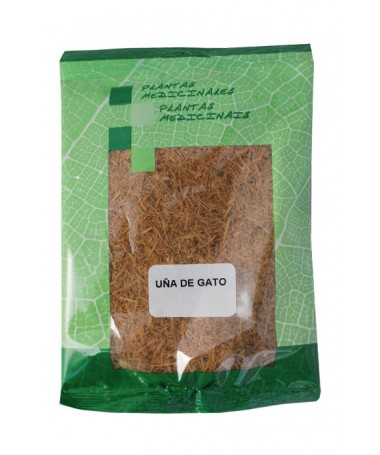 u a de gato bolsa 50 gr
