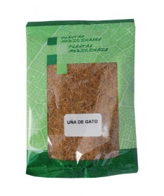 u a de gato bolsa 50 gr