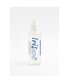 lubricante base de agua irisana 150ml