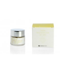 crema oro regenerativa fp15 50ml
