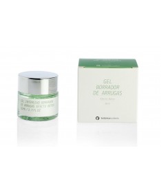 gel intensivo borrador arrugas 50ml