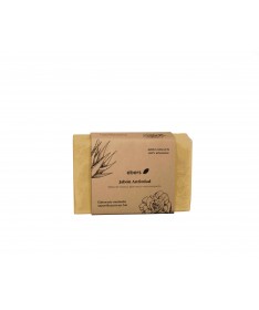 jabon tratamiento anti edad 100gr