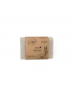 jabon tratamiento peeling 100gr