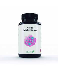 acido hialuronico 60comp 50mg