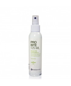 probite agua de citronela spray 125ml
