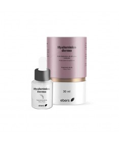 hyaluronico dermo cido hialur nico alto peso molecular 30ml