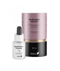  cido hyalur nico triactive noche 30 ml
