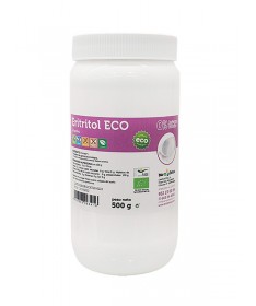 eritritol bio 500gr