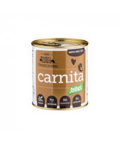 carnita santiveri 300 gr