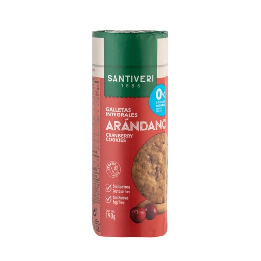 galletas digestive ar ndanos 190g