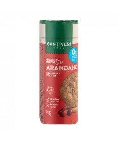 galletas digestive ar ndanos 190g
