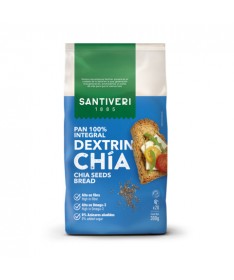 pan dextrin con ch a 300g