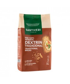 pan dextrin tradicional 300g
