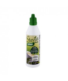 stevia liquida 90 ml