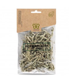hierbaluisa extra bio b 12 gr