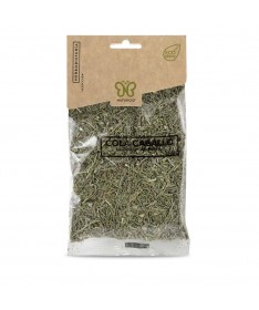 cola de caballo bio b 35 gr