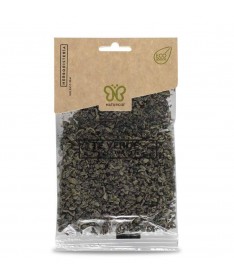 te verde bio b 50 gr
