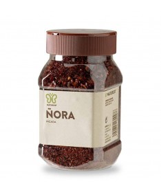  ora picada pet 170 gr