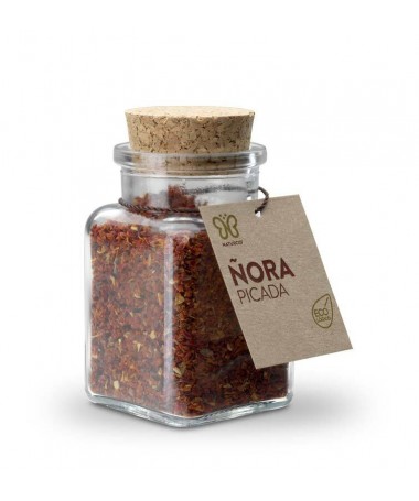  ora picada bio gourmet bc 70 gr