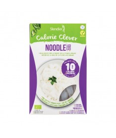 pasta konjac noodle sin gluten bio 400 g