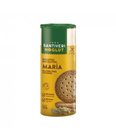 noglut galleta maria 180g