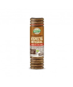 galleta trigo espelta intchoco avbiocop 250g