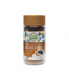 achicoria soluble biocop 100 g