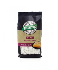 kuzu pueraria lobata biocop 100 g