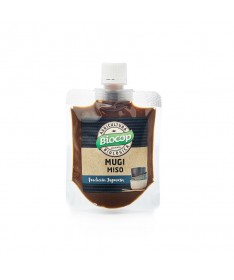 miso mugi biocop 150 gr