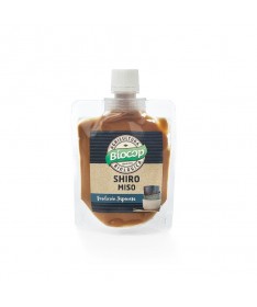 miso shiro biocop 150 gr