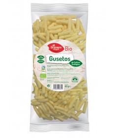 gusetos bio 60 g